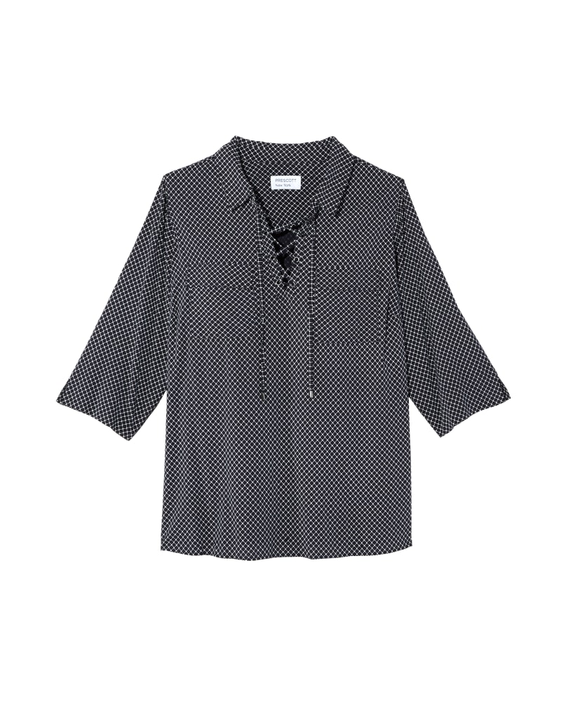 Front of plus size  by Prescott New York | Dia&Co | dia_product_style_image_id:139442